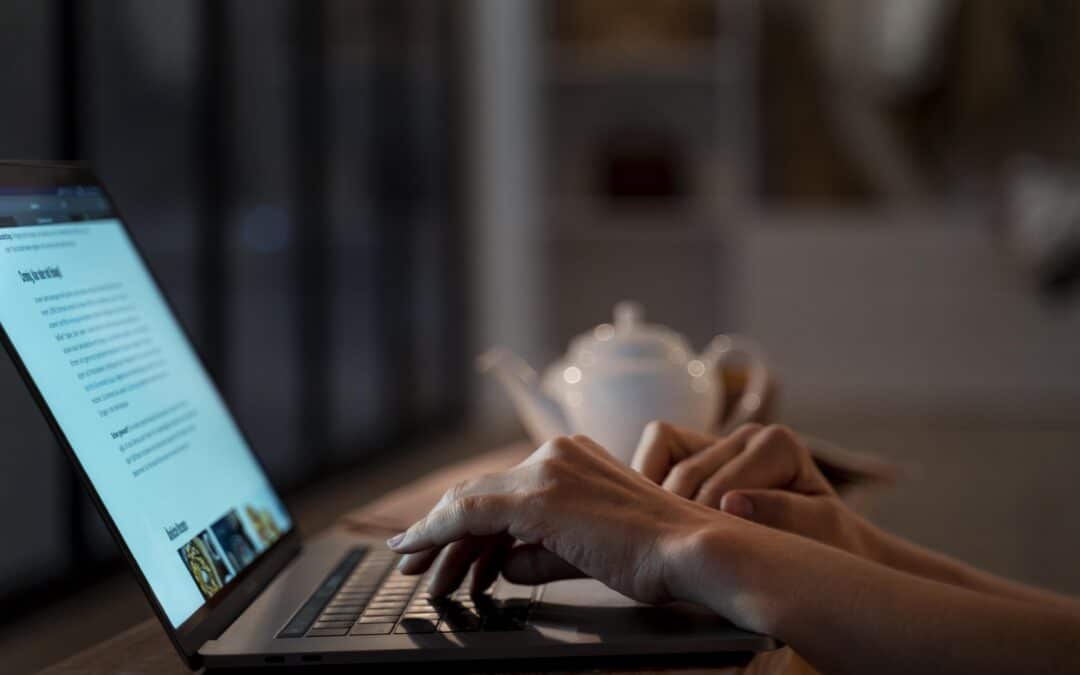 Building Your Website in Iowa? These Tools Will Save Your Sanity (and Budget)