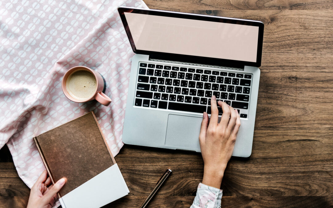 5 SEO Tools That Small Business Owners Swear By (Because They Work!)