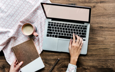 5 SEO Tools That Small Business Owners Swear By (Because They Work!)